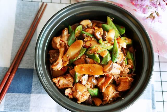 去除鸭肉腥味的调料有哪些,去掉鸭肉的臭味小秘方