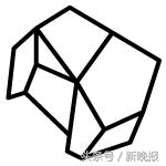 资生堂不合格化妆品名单,资生堂等72批不合格化妆品名单