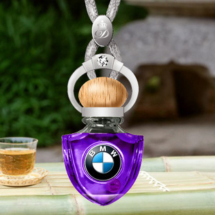 汽车香水哪种最好最香最持久,sunpretty汽车香水