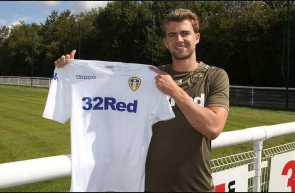 足坛富二代皮尔洛,皮尔洛皮克