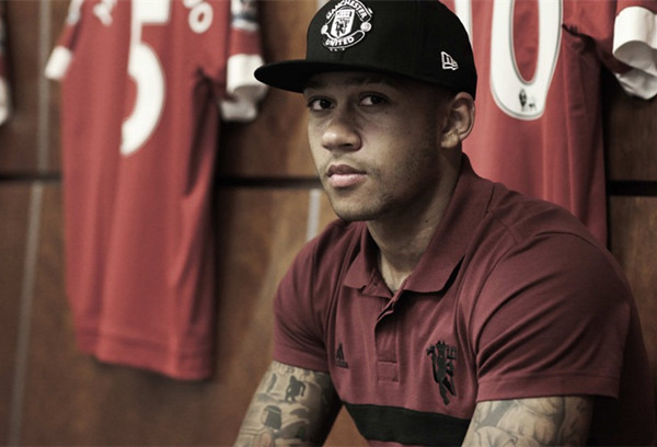 男士帽子品牌十大排名,棒球帽子品牌十大排名