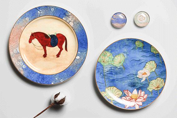 品味UP!河马总动员,一纸攻略打通河马生活节所有关卡