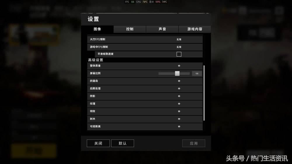 小米笔记本progtx版什么时候升级,小米笔记本progtx版值得入手吗