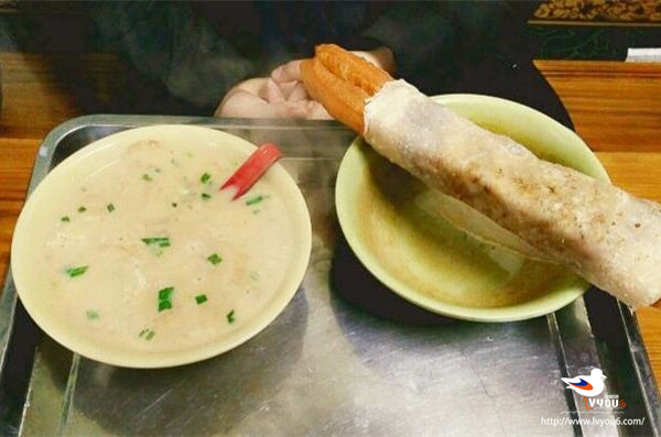 舌尖上的美食2苏州面,舌尖上的苏州完整版