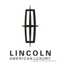 认识汽车车标品牌,认识汽车牌