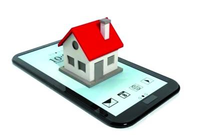 租房贷套路有哪些,租房贷套路