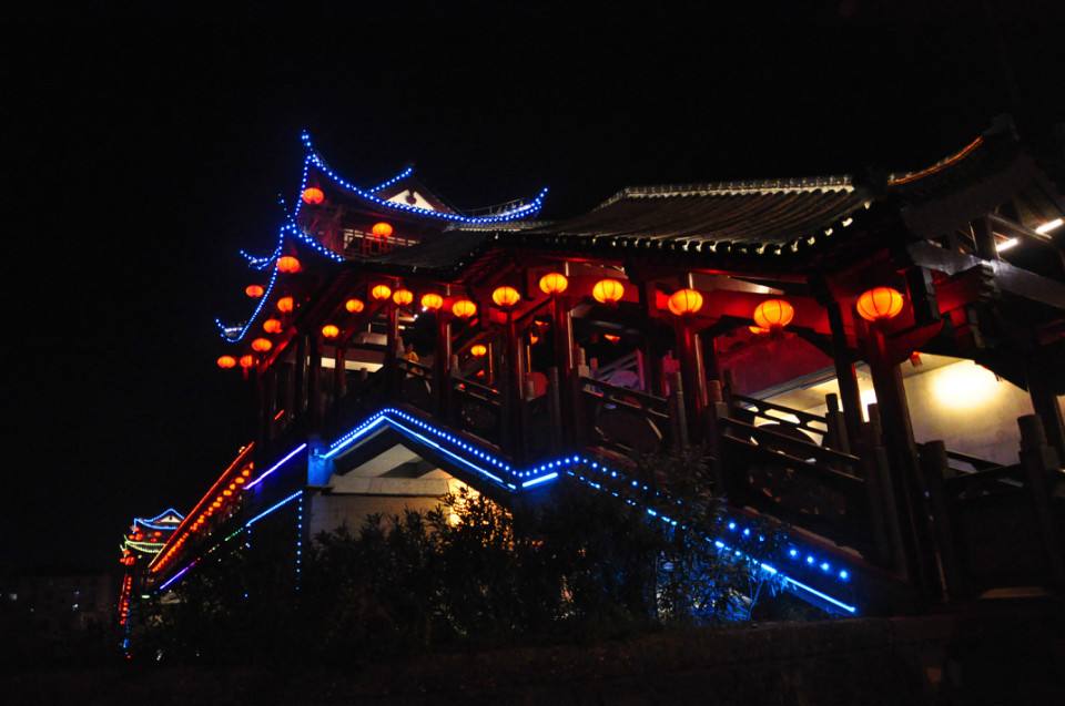 江苏发展介绍,江苏发展深度分析