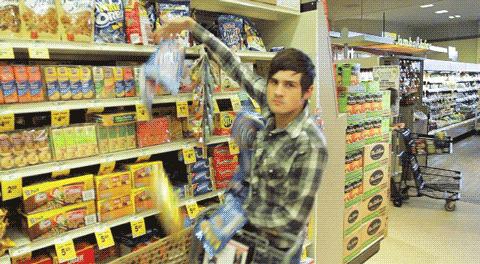 朋友圈代购微商注意事项,微商和代购最新规定