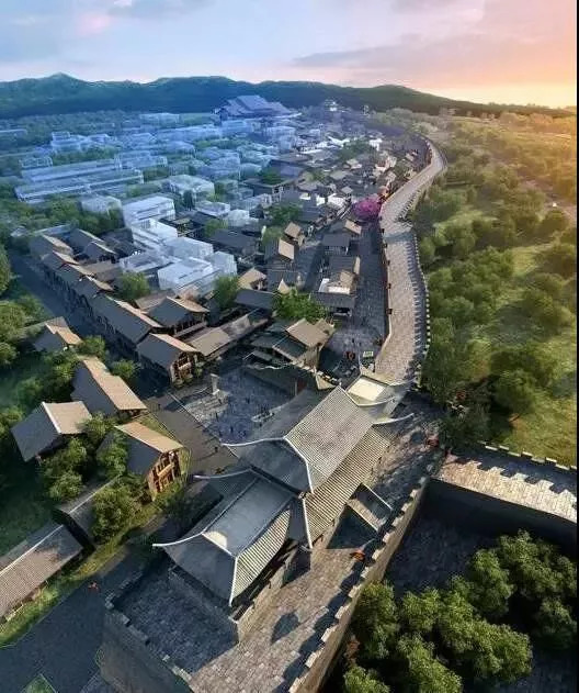 七彩西昌全部视频,西昌值得一去的美景