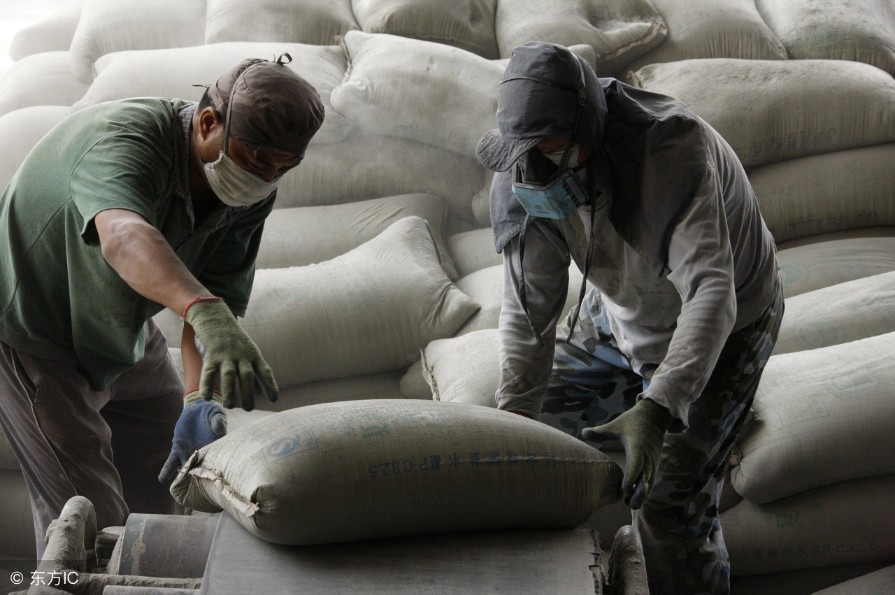 装修材料的十大坑,装修十大辅材怎么选