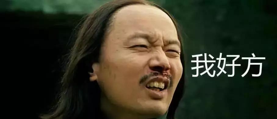 头发变薄用什么梳子,有什么原因会让头发变薄