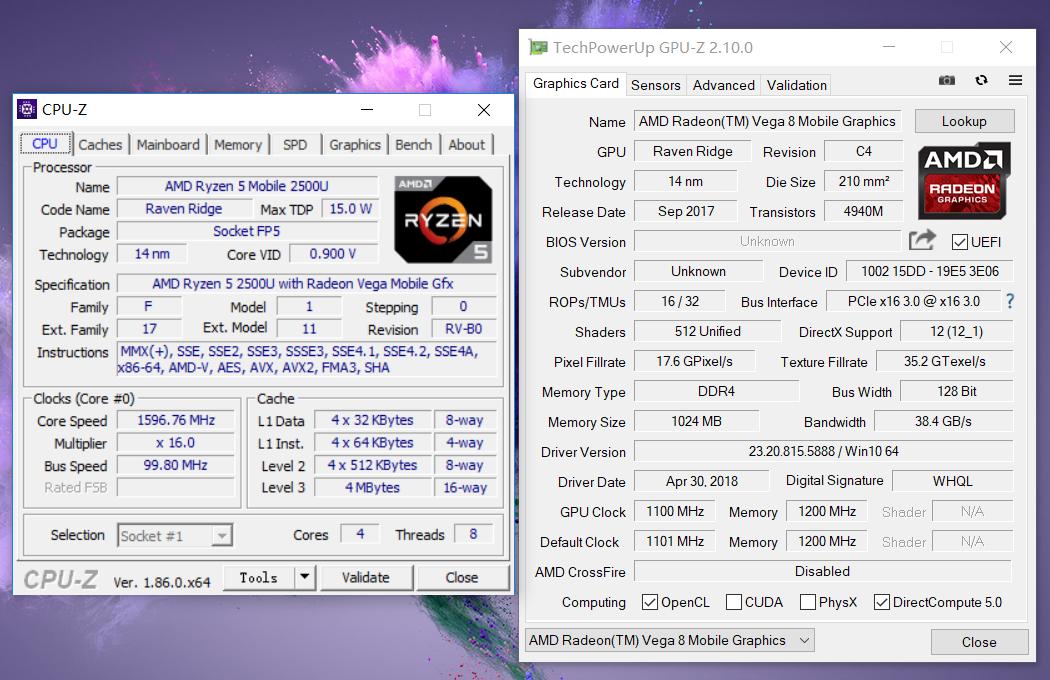 荣耀magicbook锐龙3500u版评测,戴尔灵越14pro和荣耀magicbookv14