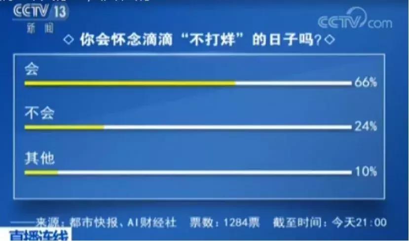 滴滴暂停深夜录音,滴滴暂停半夜叫车