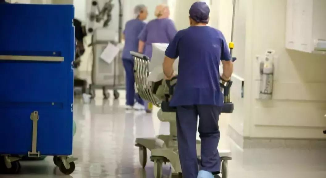 澳洲swisse保健品真的好吗,澳洲swisse保健品靠谱吗