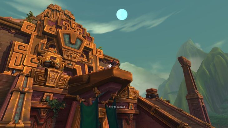 外星人alienware15r4,alienware15r4魔幻银