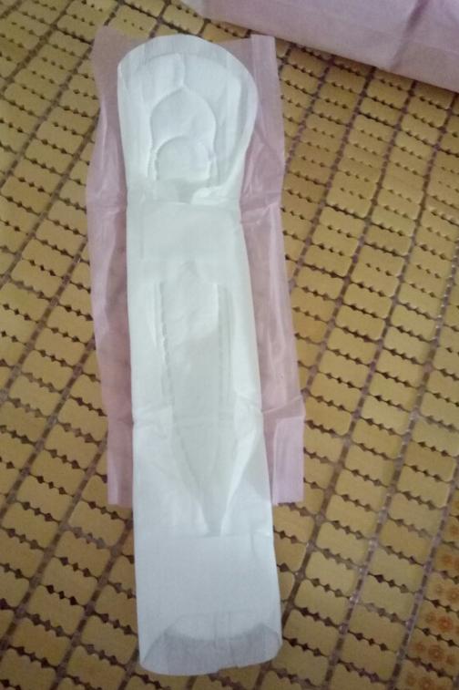 产后什么时候能用产妇卫生巾,产后是用卫生巾还是用产妇专用的