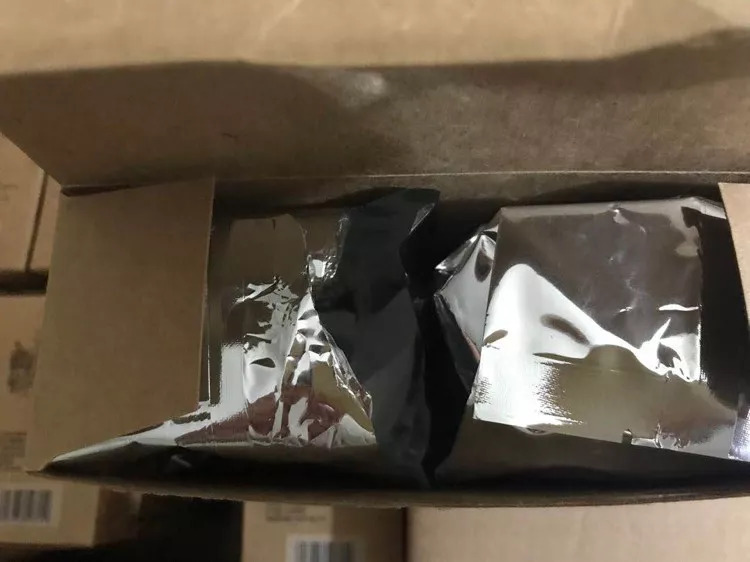 女子减肥后被送进抢救室,14岁女孩喝减肥茶死亡