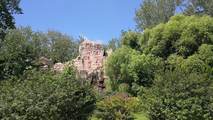 寻秦记旅游,寻秦记自驾旅游