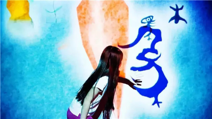 如何打造沉浸式体验街区,沉浸式场景要如何打造