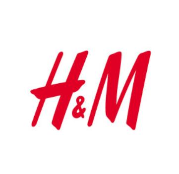 全球最受欢迎时尚品牌top10,国内十大快时尚品牌推荐