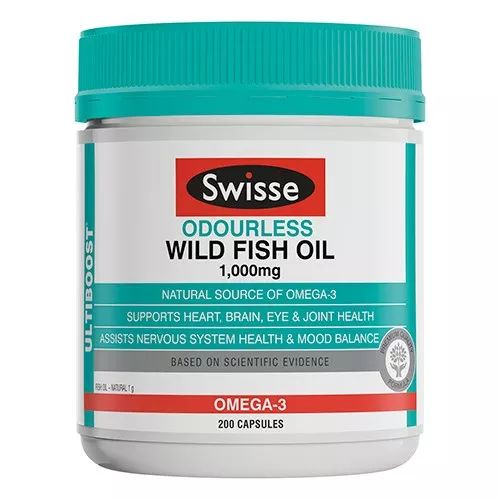 澳洲代购有多坑,澳洲代购的必买清单