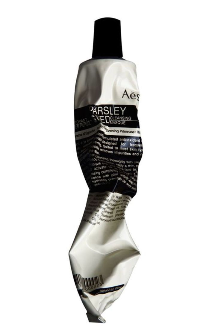 澳洲代购有多坑,澳洲代购一般买什么