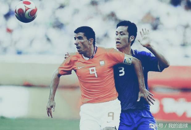 郁金香什么时候绽放,郁金香凋零