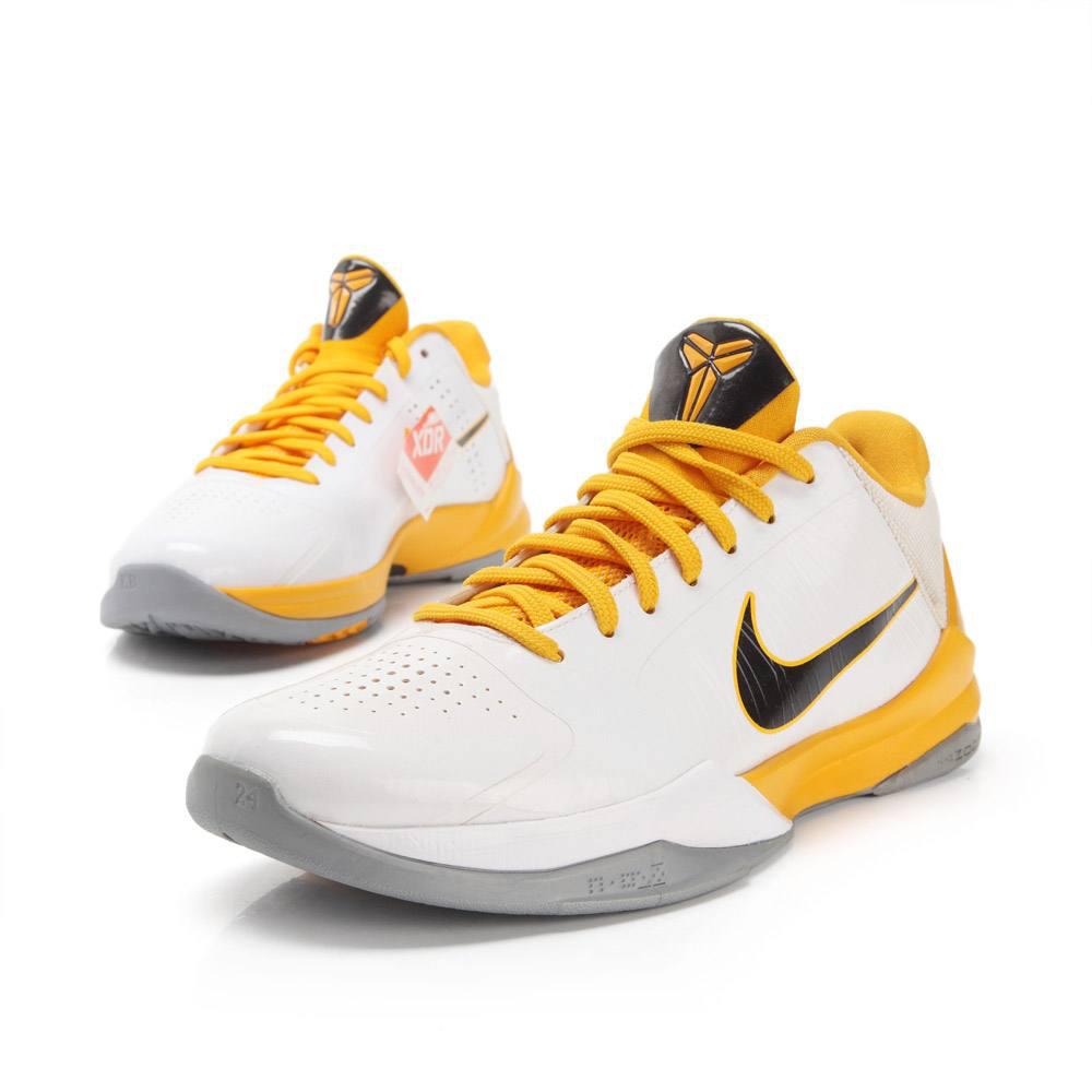 crazy系列盘点,慢慢消失的一些产品