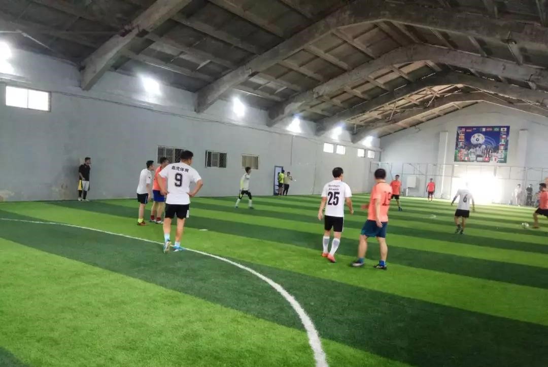 2018业余五人制足球世界杯,f5wc五人制世界杯