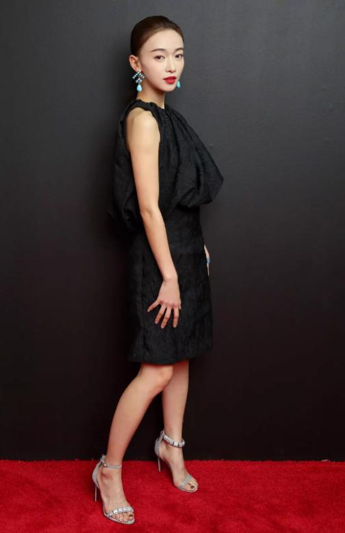 韩雪吴谨言,吴谨言韩雪