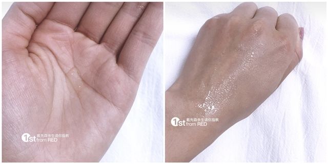 平价水乳套装排行榜前十名200左右,换季水乳推荐混干