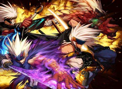 dnf国庆礼包鬼剑士,dnf100版本鬼剑士红眼和剑魂