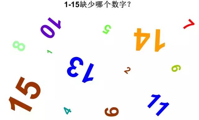 5s管理标准工厂车间,注塑车间5s管理的80条建议