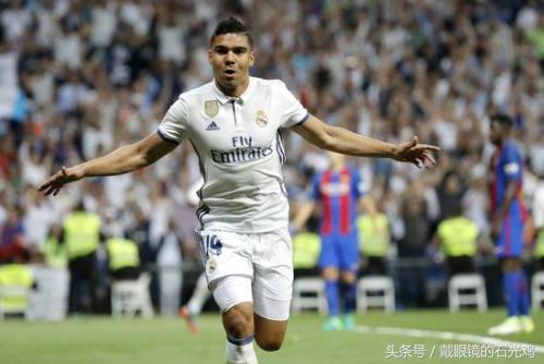 442评史上10大中场,442评足球10大边锋