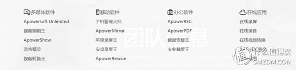 提高下班时间的app,提前下班的效率app