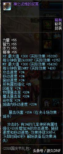 dnf如何花最少钱买多套国庆套,dnf国庆套买一套需要注意什么