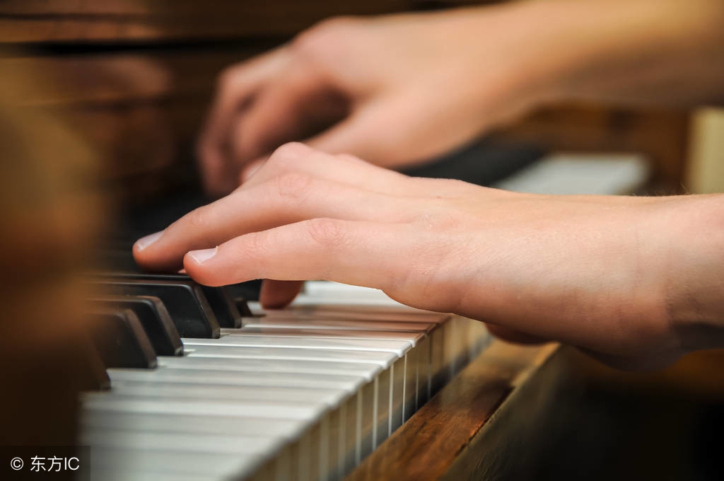 孩子作业多这样教育对吗,孩子的作业如何管理