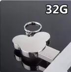 我眼里的盐池,我眼中的海盐县