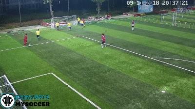 蚂蚁足球2017约战,信阳蚂蚁足球俱乐部