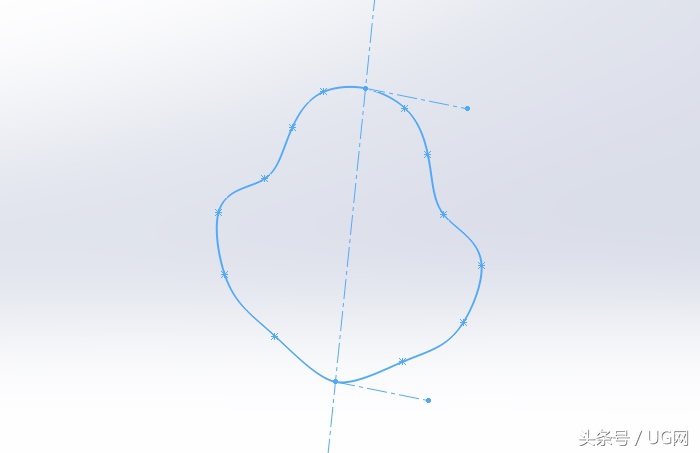 小白兔图纸教程大全,小白兔模板素材