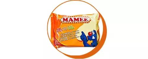 广东童年记忆小零食,广东人童年回忆的糖