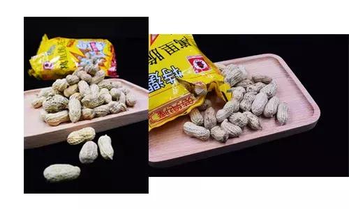 童年零食回忆杀口感特别好,童年零食测评十包