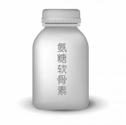 半月板受过伤的球友训练常见误区,半月板损伤常见的二十个问题