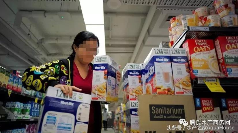 9月18日各地水产品一线报价及简析 (2020年9月水产品市场每日价格)