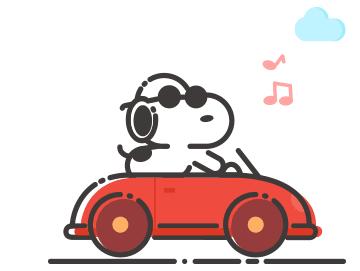 超方便！东莞地铁15个站点可微信、支付宝购票！