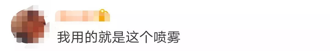 40批次不合格化妆品品牌都有哪些,最新公布的几大化妆品不合格