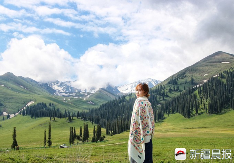 濂冲瓙杈炶亴鍋氭梾琛屽崥涓婚浂鏀跺叆,杈藉畞濂冲杈炶亴