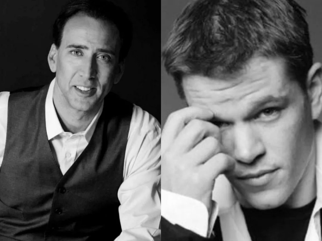 娘炮文化审美,娘炮文化和性格