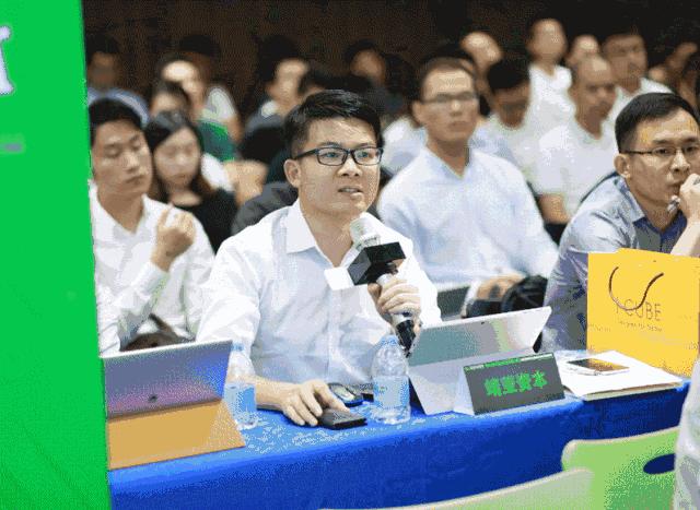 浦软创业营第八期,浦软创业营现状