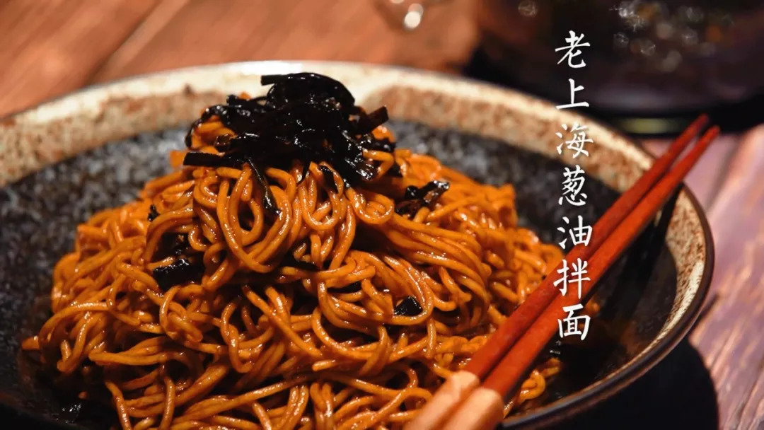 日式味噌调料,日本味噌的调料